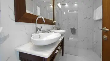 MEDITERRANEAN VILLAGE HOTEL & SPA
