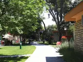 Mediterranean Village San Antonio