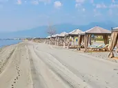 MEDITERRANEAN VILLAGE