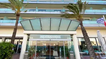 MEDITERRANEAN