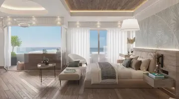 MEDITERRANEAN