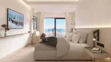 MEDITERRANEAN