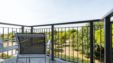 Mediterranee Family & Spa Hotel