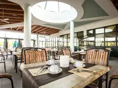Mediterranee Family & Spa Hotel