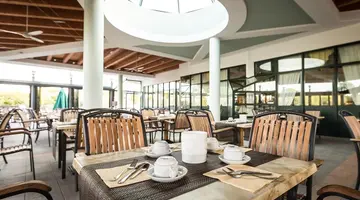 Mediterranee Family & Spa Hotel