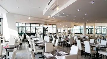 Mediterranee Family & Spa Hotel