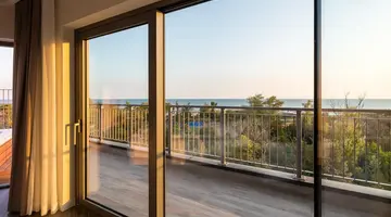 Mediterranee Family & Spa Hotel