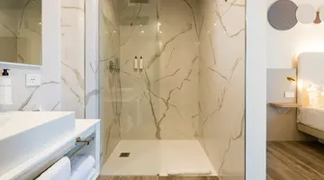 Mediterranee Family & Spa Hotel