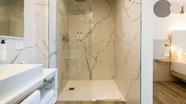 Mediterranee Family & Spa Hotel