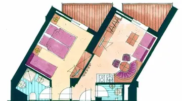 Mediterranee Family & Spa Hotel