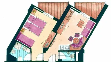 Mediterranee Family & Spa Hotel