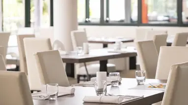 Mediterranee Family & Spa Hotel