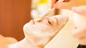 Mediterranee Family & Spa Hotel
