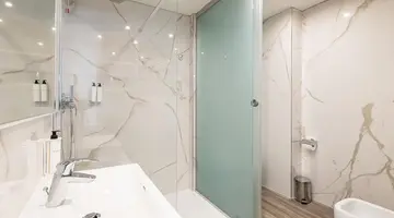 Mediterranee Family & Spa Hotel