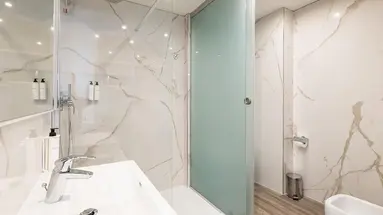Mediterranee Family & Spa Hotel