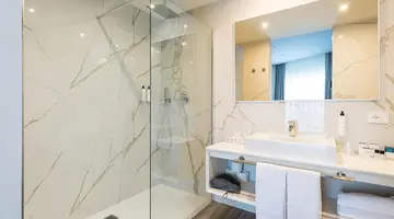 Mediterranee Family & Spa Hotel