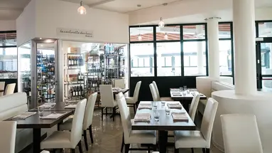 Mediterranee Family & Spa Hotel