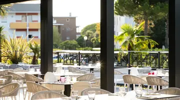 Mediterranee Family & Spa Hotel