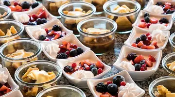 Mediterranee Family & Spa Hotel