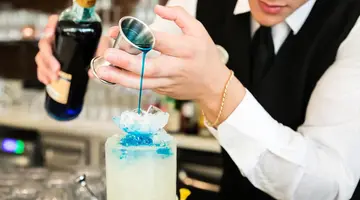 Mediterranee Family & Spa Hotel