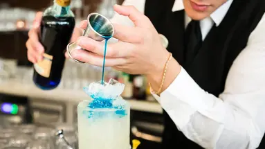 Mediterranee Family & Spa Hotel