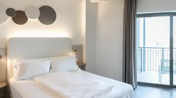 Mediterranee Family & Spa Hotel