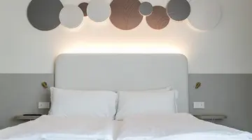 Mediterranee Family & Spa Hotel