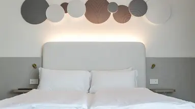 Mediterranee Family & Spa Hotel