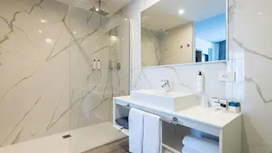 Mediterranee Family & Spa Hotel