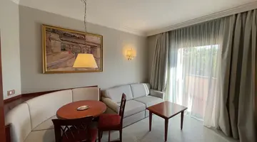 Mediterranee Family & Spa Hotel
