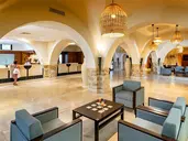 Méditerranee Thalasso Golf