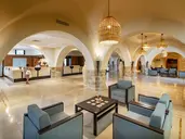 Mediterranee Thalasso Golf