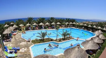 Mediterraneo (Hersonissos)