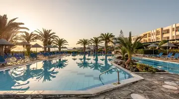 Mediterraneo (Hersonissos)