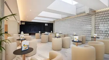 Mediterraneo Hotel Hipotels