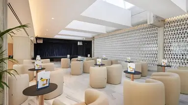 Mediterraneo Hotel Hipotels
