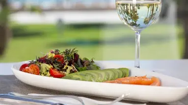 Mediterraneo Hotel Hipotels