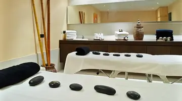 Mediterraneo Hotel Hipotels