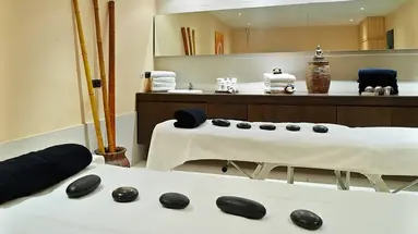 Mediterraneo Hotel Hipotels