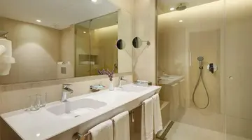 Mediterraneo Hotel Hipotels