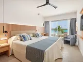 Mediterraneo Hotel Hipotels