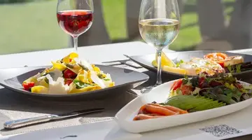 Mediterraneo Hotel Hipotels