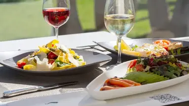 Mediterraneo Hotel Hipotels