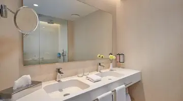 Mediterraneo Hotel Hipotels