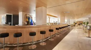 Mediterraneo Hotel Hipotels