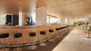 Mediterraneo Hotel Hipotels