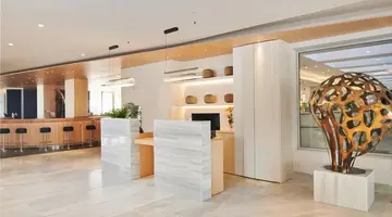 Mediterraneo Hotel Hipotels