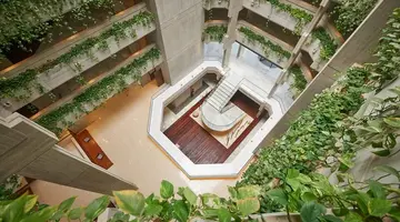 Mediterraneo Hotel Hipotels