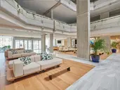 Mediterraneo Hotel Hipotels