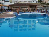 MEDITERRANEO HOTEL